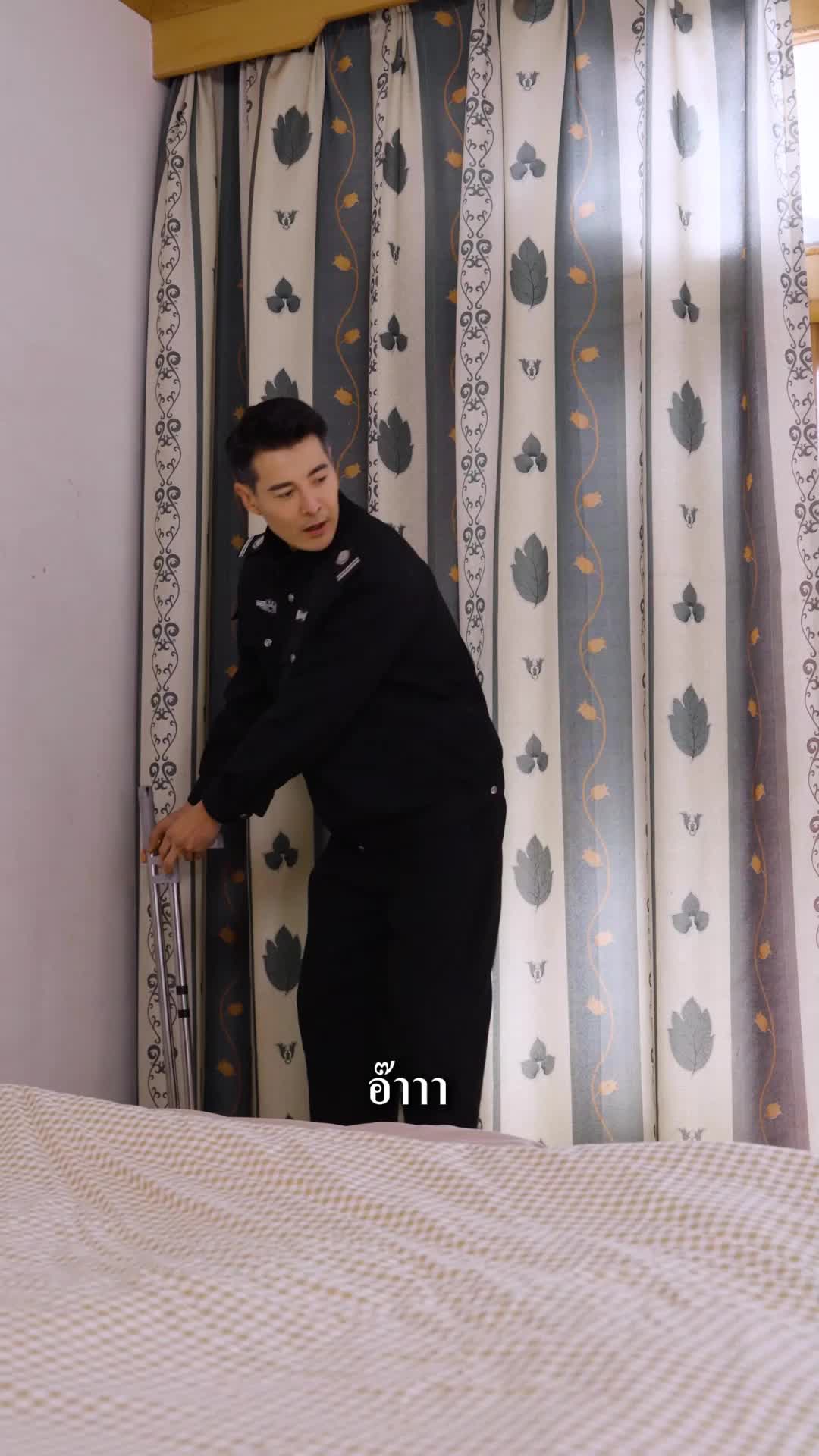EP. 5 - เมียกำมะลอ พ่อเลี้ยงเดี่ยว